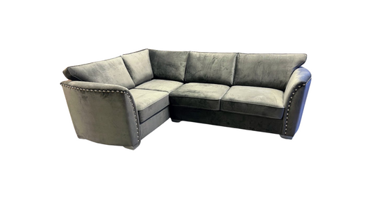 The Arizona Sofa Range