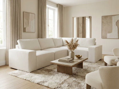 The Midland Modular Range