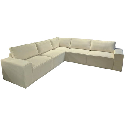 The Midland Modular Range