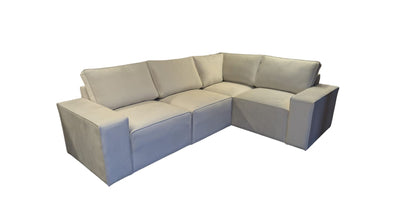 The Midland Modular Range