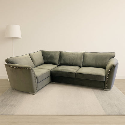 The Arizona Sofa Range